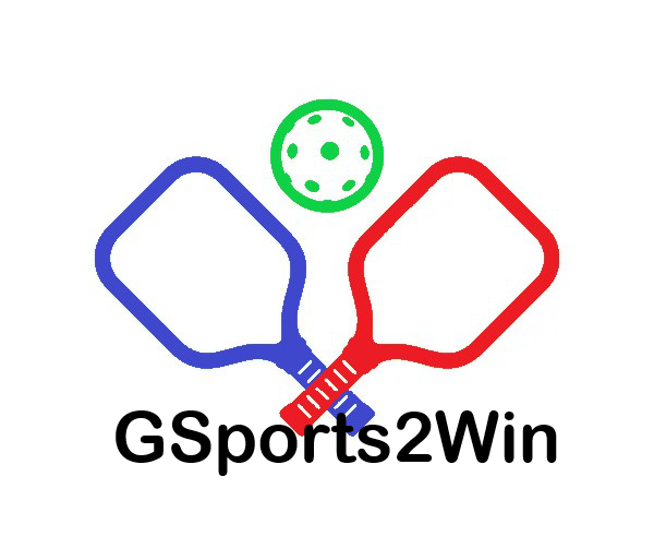 GSports2Win